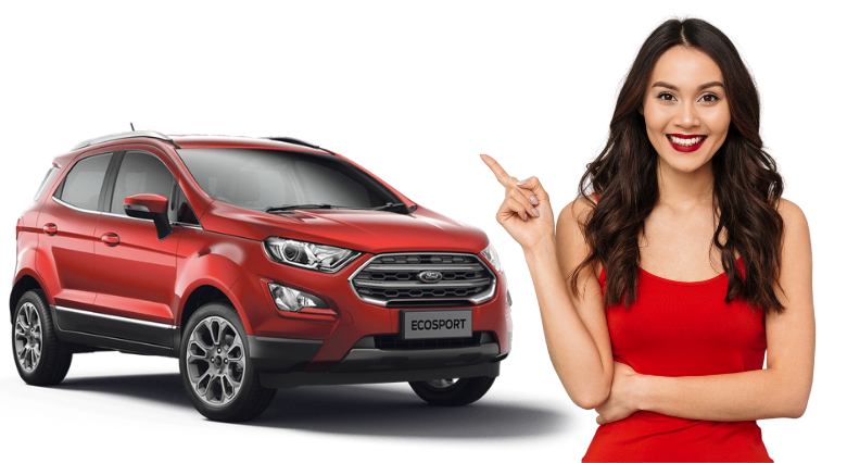 Car selling and buying