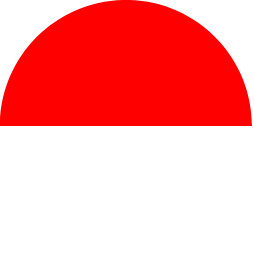 id flag
