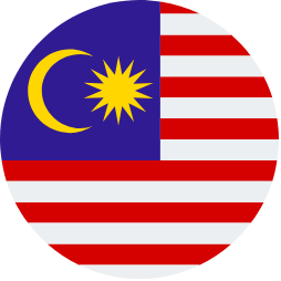 my flag