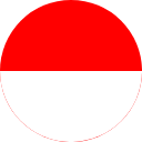 Indonesia