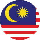 Malaysia