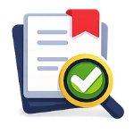 Mobee Cars: For Dealers & Financial Institution- Documentation Support icon