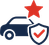 Mobee Cars: For Dealers & Financial Institution- Quality Guarantee icon