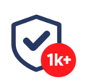 What Do Mobee Cars Do: Structured Process icon