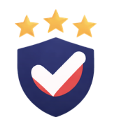 Mobee Cars: For Dealers & Financial Institution- Verified Supply icon